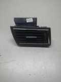 Gitter Grill vorne links SEAT TOLEDO IV (KG3) 1.2 5JA819702B