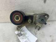 Riemenspanner VOLVO S60 II D4 31401396