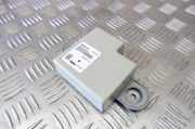 Antennenverstärker BMW X3 (F25) xDrive 20 d 6935024