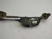 Scheibenwischermechanismus vorne TOYOTA COROLLA Verso (ZER_, ZZE12_, R1_) 2.0 D-4D (CUR10_) 851100F010
