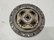 Schwungrad TOYOTA AURIS (_E15_) 1.6 (ZRE151_)