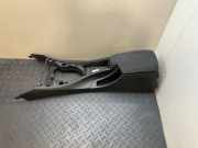 Armlehne BMW 3er Coupe (E92) 7153713