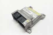 Steuergerät Airbag Ford Focus (DAW, DBW) YS4T14B056AA