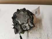 Kondensatpumpe Klimaanalge VOLVO S40 II (MS) 1.6 D 31291882