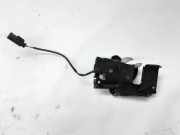 Linke Motorhaubenverriegelung BMW 4 Coupe (F32, F82) 420 d 7242548