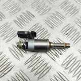 Einspritzdüse AUDI A3 Sportback (8VA, 8VF) 1.4 TFSI 04E906036E