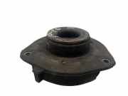 Lager für Federbeinlager VW Passat B6 CC (357) 1K0412331B