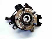 Radnaben vorne links KIA CARENS IV 1.7 CRDi