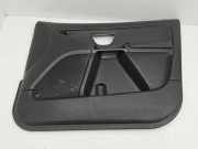 Türpolster vorne rechts VOLVO XC90 I T6 AWD 39995417