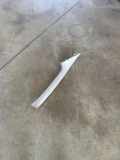 B Pillar Trim OPEL VIVARO Furgon 1.6 CDTI 93868211