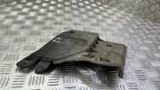 Unterbodenabdeckung links SKODA OCTAVIA III (5E3) 1.6 TDI 4x4 5Q0825272A