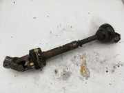 Gelenk für Lenkwelle Toyota Avensis Verso (M2)