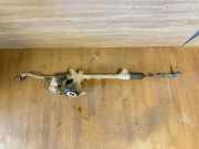 Lenksäule BMW F40 (F40) 118 d 6860697