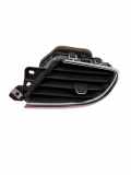 Salonlufteinlassgitter OPEL MOKKA / MOKKA X 1.4 42524489
