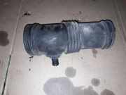 Luftansaugrohr IVECO DAILY III Furgon/Estate 29 L 12 V (ALKA41A2, ALLA52A2, ALKA42A2) 57965 504134675