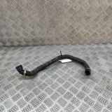 Schlauch Kühlung MERCEDES-BENZ GLC (X254) 300 e 4-matic (253.353) A2545062800