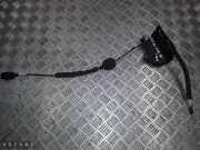 Türschloss rechts hinten Renault Zoe (BFM) 825029694R