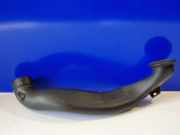 Luftansaugrohr SAAB 9-3 Cabrio (YS3F) 2.8 Turbo V6 12798431