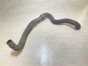 Schlauch Kühlung NISSAN QASHQAI / QASHQAI +2 I (J10, JJ10) 1.6