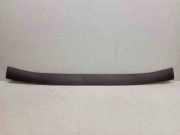 Andere Teile des Innenraums PEUGEOT 307 SW (3H) 2.0 16V 9634129277