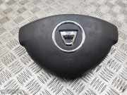 Schleifring Airbag Dacia Duster Kasten () 985101029R