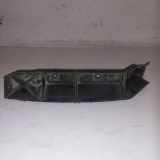 Federhalterung hinten VOLVO S40 II (MS) 2.4 30655998