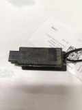 Kennzeichenbeleuchtung RENAULT MEGANE I Cabriolet (EA0/1_) 1.6 e (EA0F) 7700842700