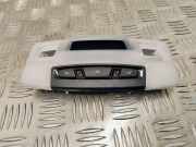 Innenleuchte BMW 2er Gran Tourer (F46) 42935540001