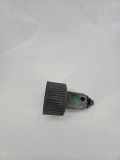 Heizgebläsemotor AUDI 100 (44, 44Q, C3) 2.2 L676A30