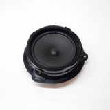 Türlautsprecher hinten links AUDI A3 Limousine (8VS, 8VM) 1.6 TDI 8V4035411B