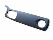 Armaturenbrett Verkleidung TOYOTA YARIS (_P13_) 1.3 (NSP130_) 554700D090