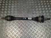 Antriebswelle links hinten BMW 5er (F10) 7581015