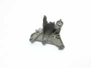 Motorbock Volvo V70 I (875, 876) 9656392880