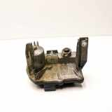 Motor für Auspuffabsperrschieber MERCEDES-BENZ C (W205) C 180 BlueTEC / d (205.036) 147808010R