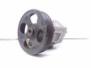 Servolenkungspumpe MAZDA 626 V Station Wagon (GW) 2.0 Turbo DI