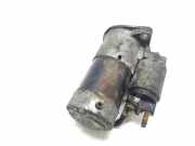 Anlasser Opel Insignia A Stufenheck (G09) 55585237