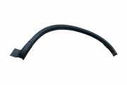 Rear Arch Liner Trim HONDA CR-V III (RE_) 2.2 i-CTDi 4WD (RE6) 74450SWTW010