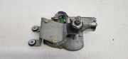 Wischermotor hinten Opel Vectra B CC (J96) 90584596