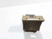 Sicherungskasten SUBARU LEGACY V (BM) 2.0 D AWD 82201AG041