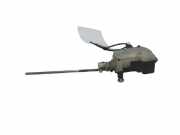 Tankdeckelschloss Skoda Octavia II Kombi (1Z) 1Z0810773