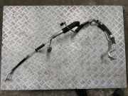 Kondensatorschlauch Opel Zafira Tourer C (P12)