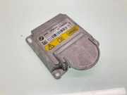 Airbag-Steuergerät BMW 5 (F10) 518 d 6866986