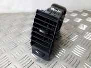 Ziergitter Opel Astra K (B16) 39079605