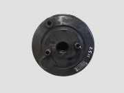 Unterdruck-Bremskraftverstärker OPEL ASTRA J Sedan 1.6 CDTi 13338058
