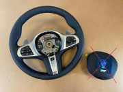 Lenkrad BMW X5 (G05) xDrive 30 d 8096383