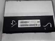 Andere Steuergeräte OPEL ASTRA J GTC 1.4 EN411456200 13583466