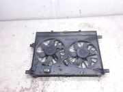 Elektrolüfter Alfa Romeo 159 (939) VP4FLH8146BB