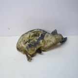 Fensterwaschtank AUDI A6 (4B2, C5) 2.5 TDI 4B0955453C