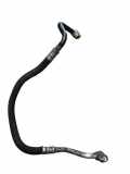 Klimaleitung AUDI A6 Avant (4F5, C6) 2.8 FSI quattro 4F0260701M