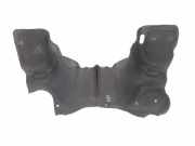 Heat Insulation MERCEDES-BENZ S (W222, V222, X222) S 350 BlueTEC / d (222.132, 222.032, 222.123) A2226821101